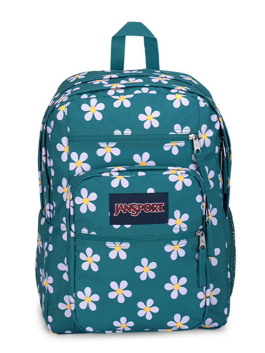 JANSPORT Big Student Backpack