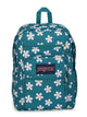 JANSPORT Big Student Backpack