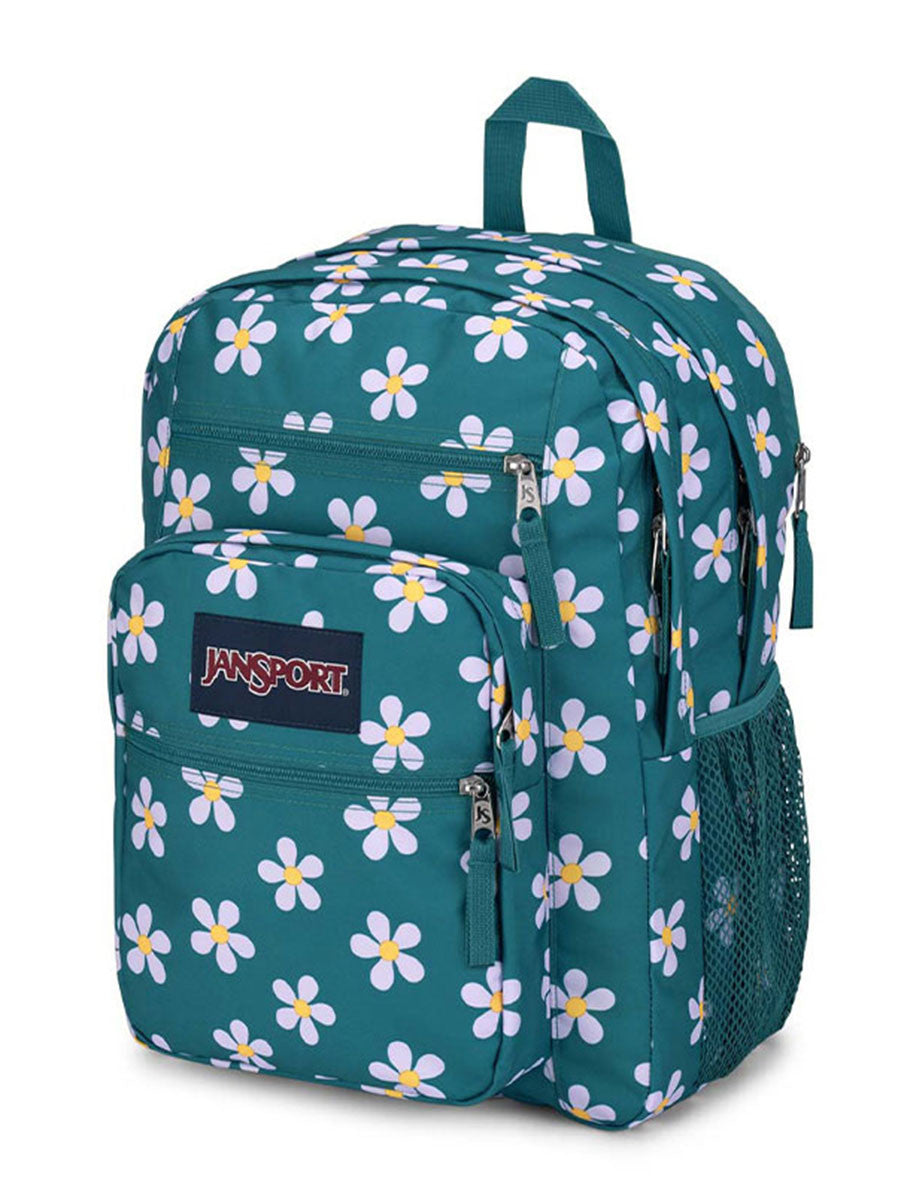 JANSPORT Big Student Backpack