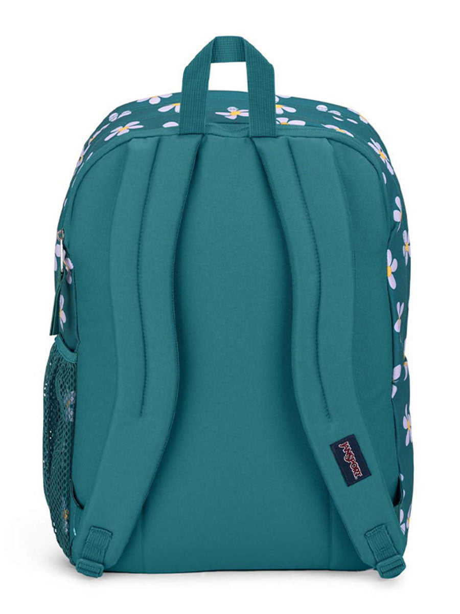 JANSPORT Big Student Backpack