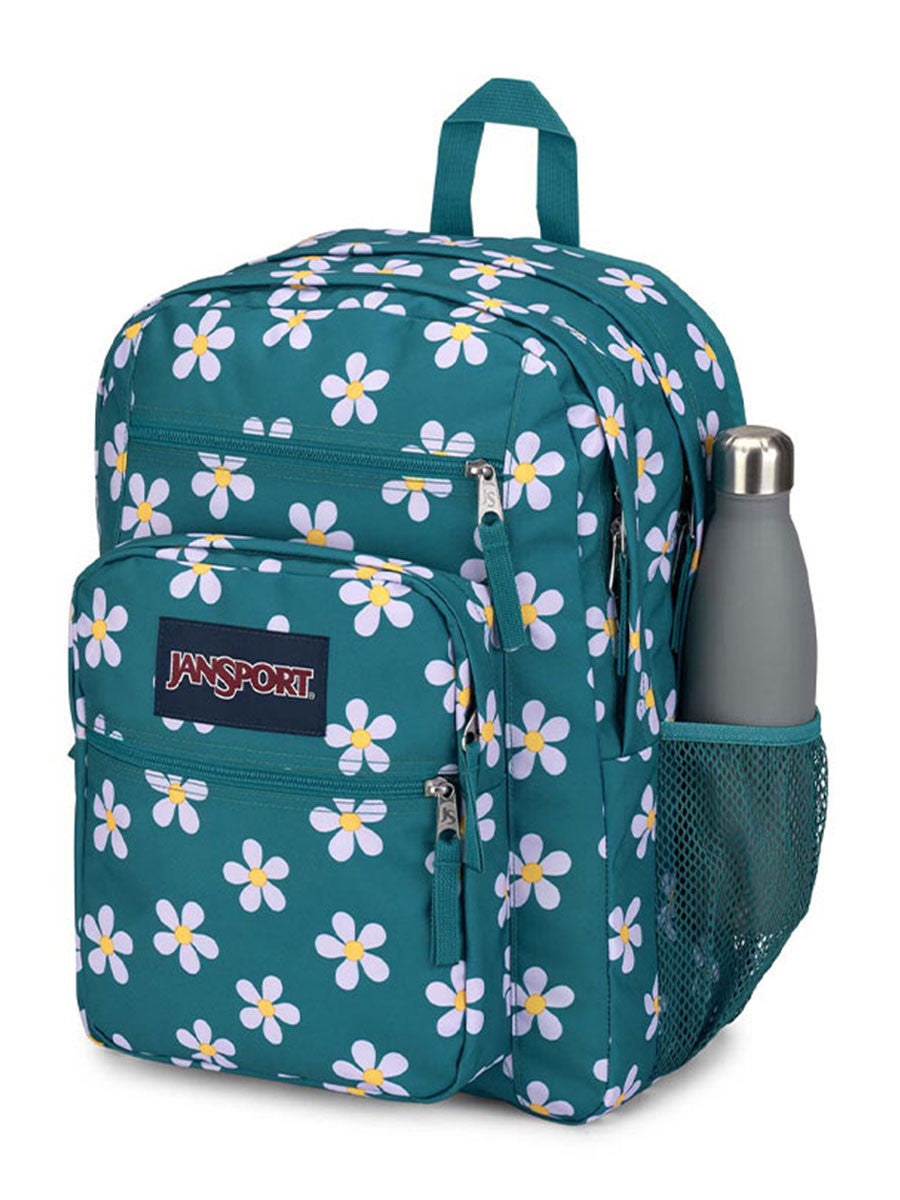 JANSPORT Big Student Backpack