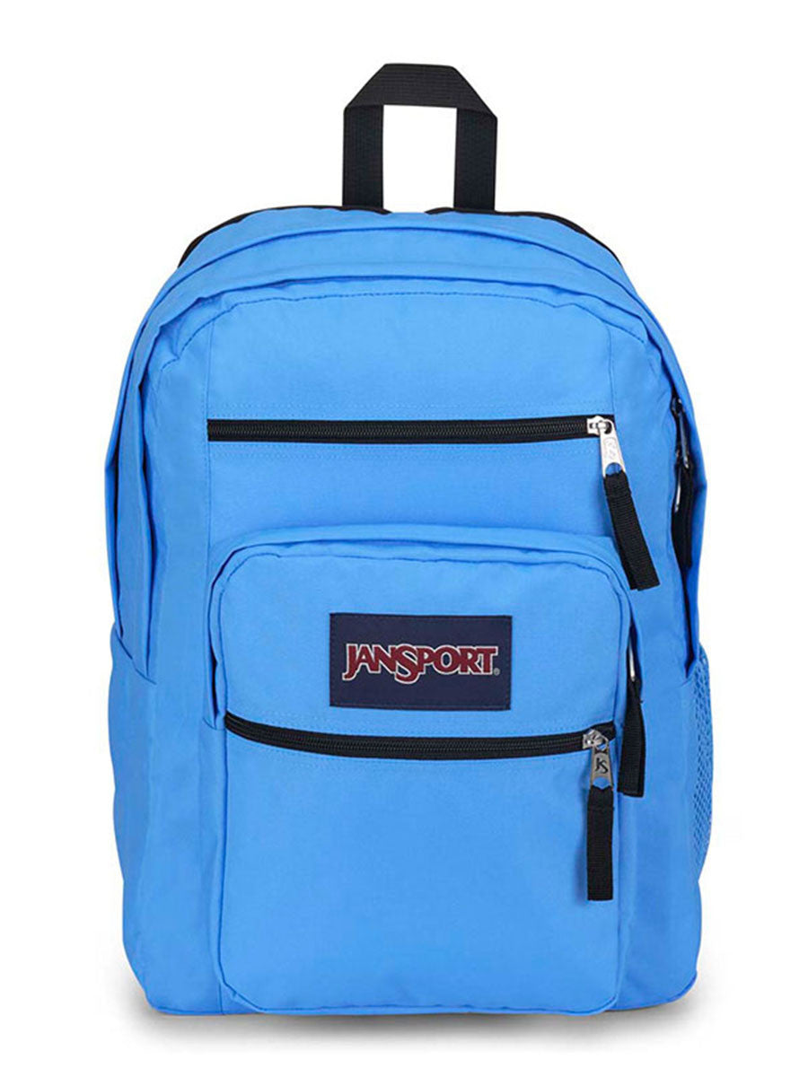 JANSPORT Big Student Backpack