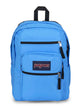 JANSPORT Big Student Backpack