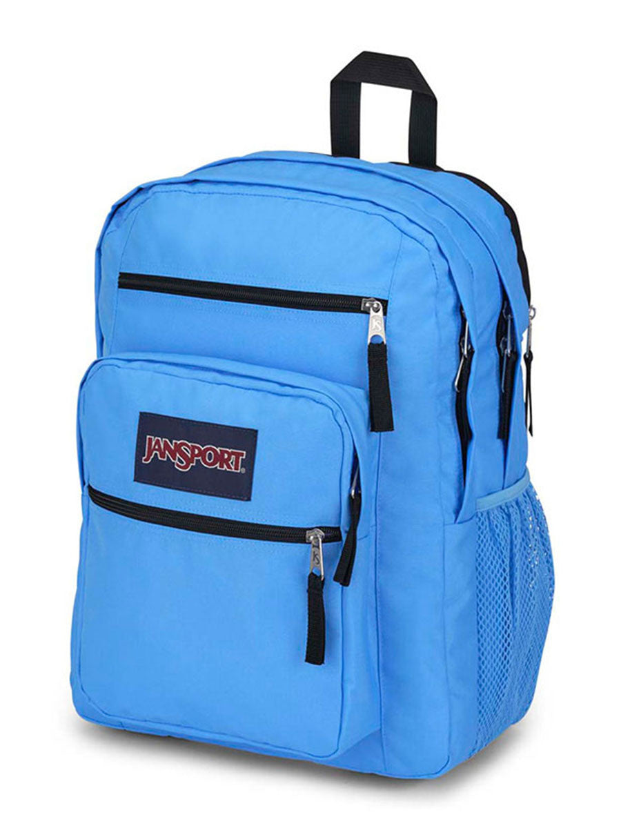 JANSPORT Big Student Backpack