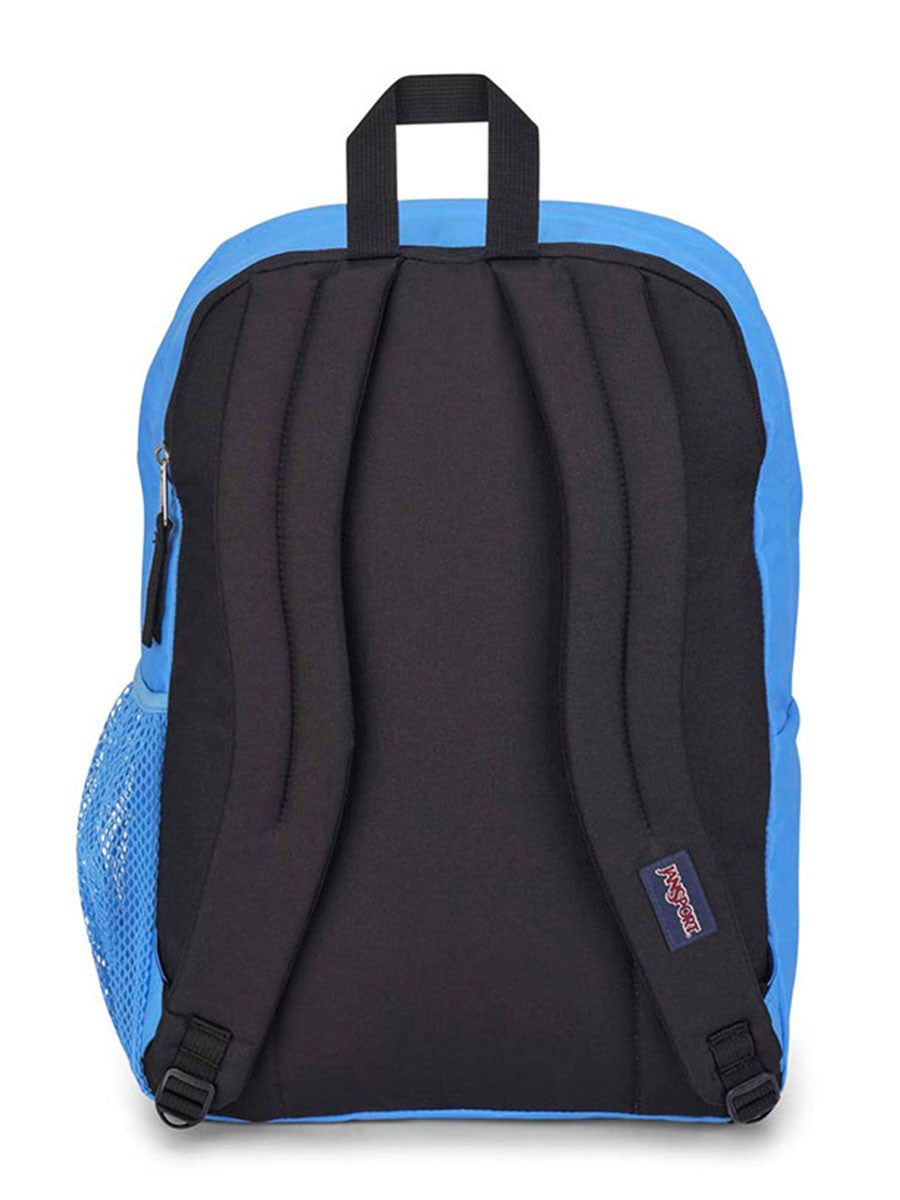JANSPORT Big Student Backpack