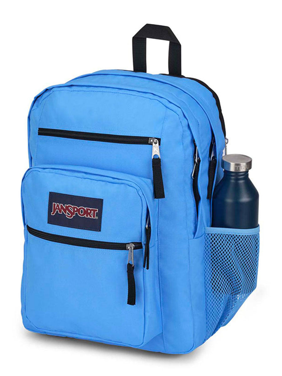 JANSPORT Big Student Backpack