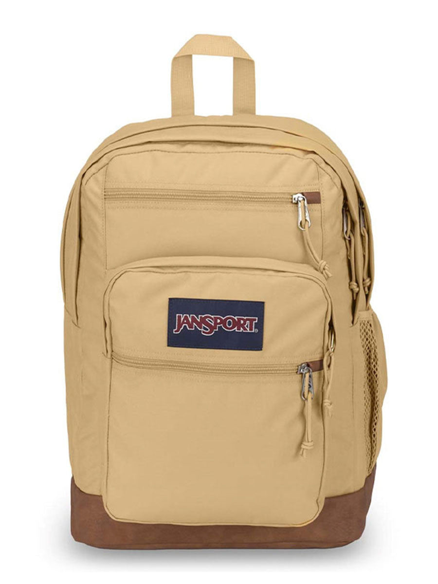 JANSPORT Cool Student Backpack