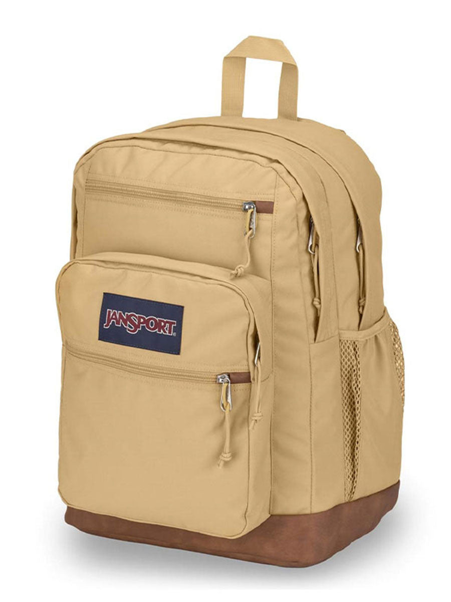 JANSPORT Cool Student Backpack
