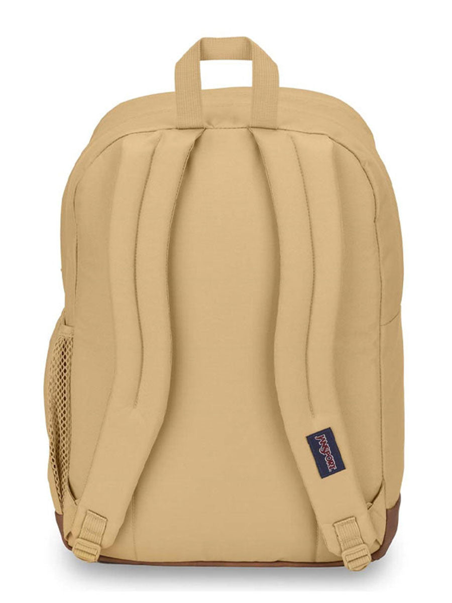 JANSPORT Cool Student Backpack
