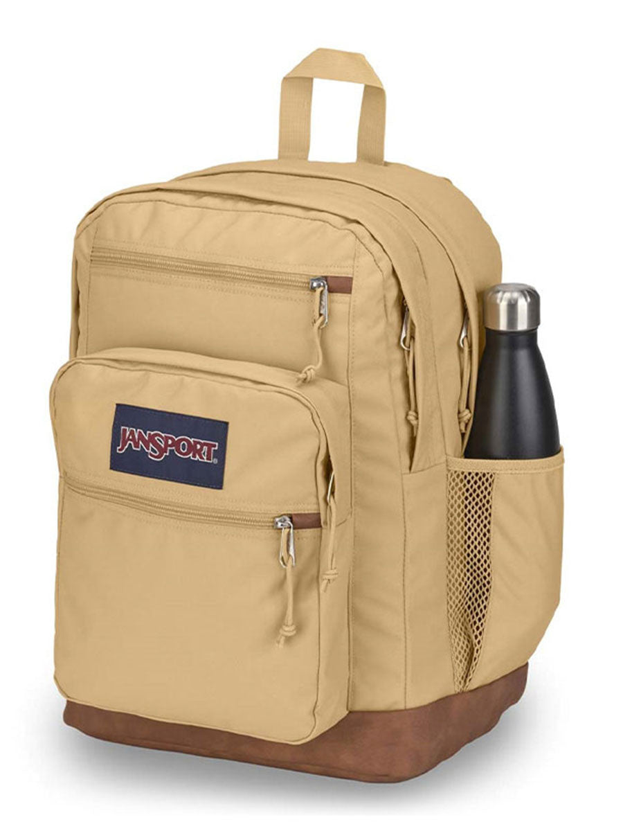 JANSPORT Cool Student Backpack