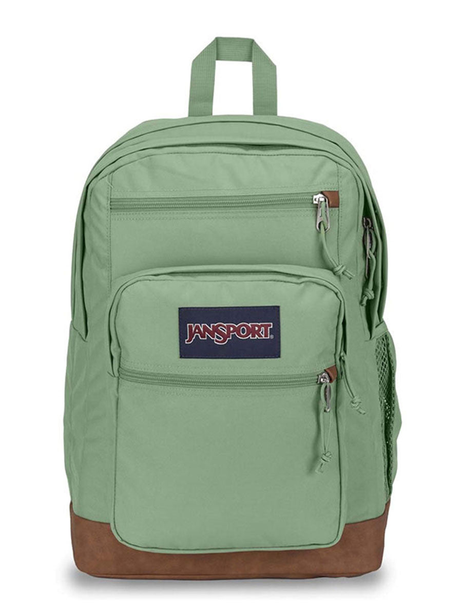 JANSPORT Cool Student Backpack