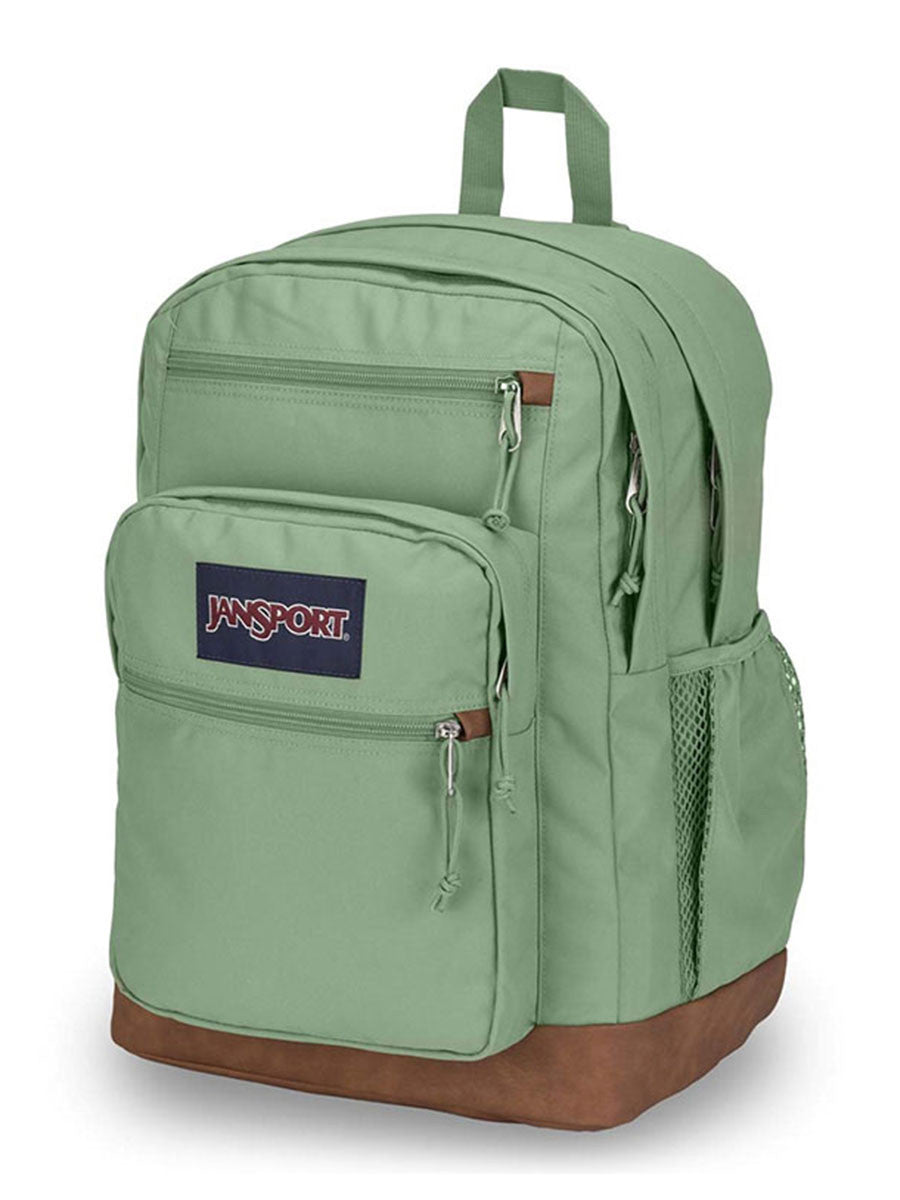 JANSPORT Cool Student Backpack