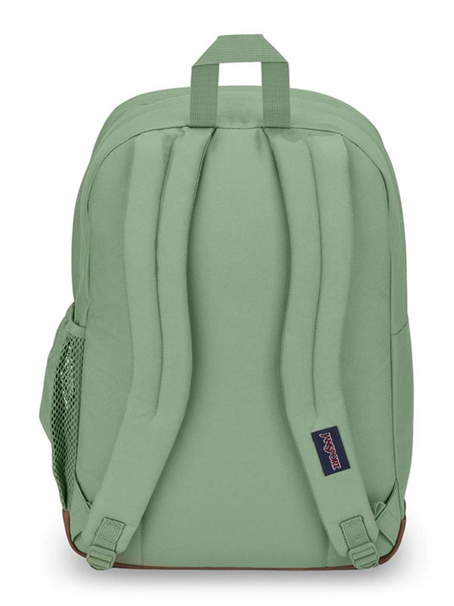 JANSPORT Cool Student Backpack