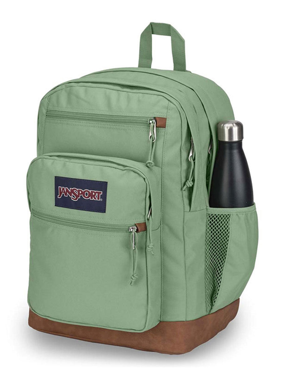 JANSPORT Cool Student Backpack