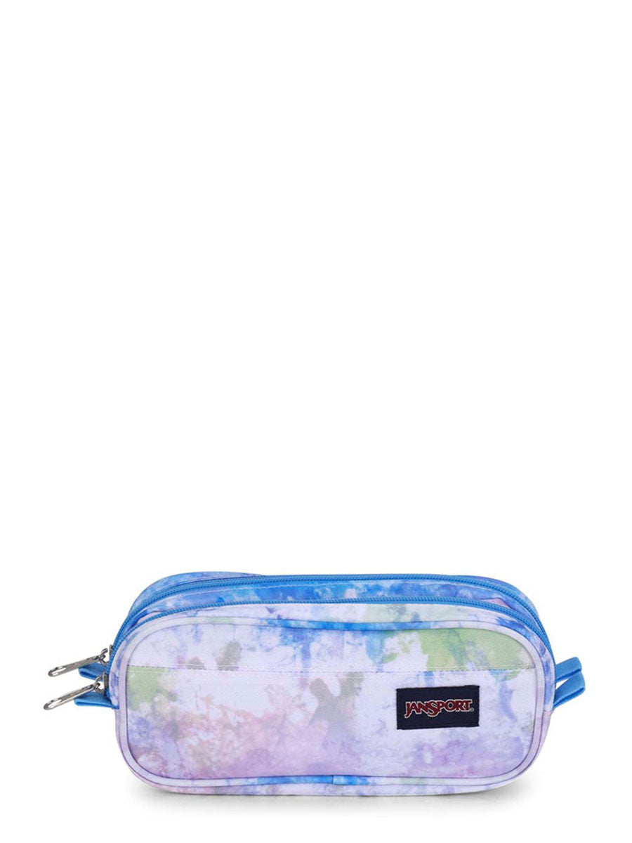 JANSPORT Large Accessory Pouch Accessories