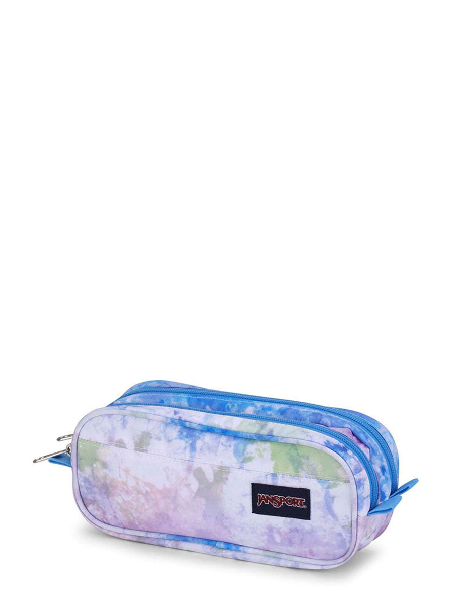 JANSPORT Large Accessory Pouch Accessories