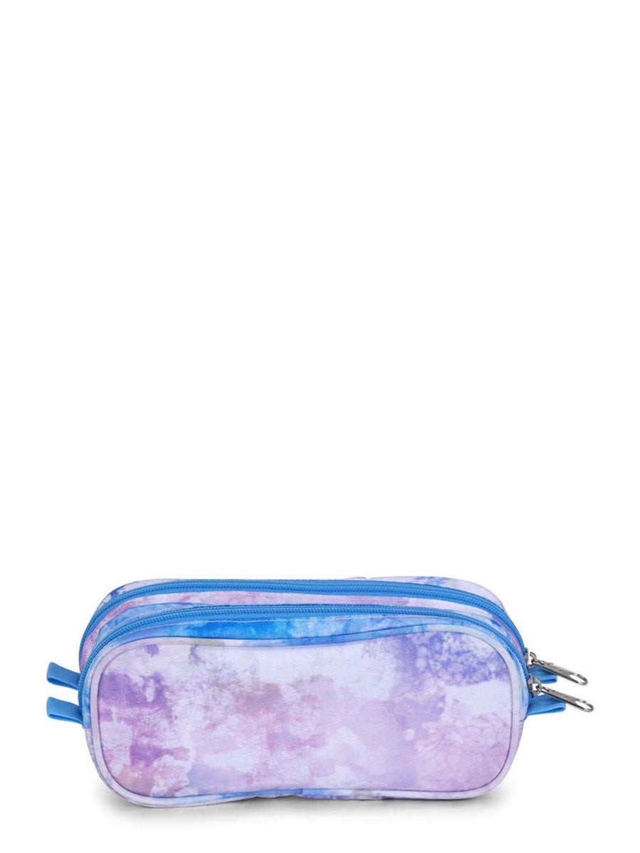 JANSPORT Large Accessory Pouch Accessories