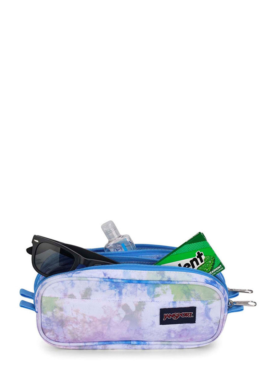 JANSPORT Large Accessory Pouch Accessories