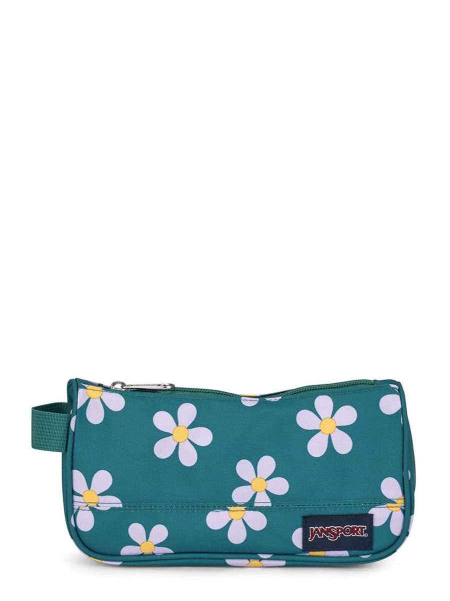 JANSPORT Medium Accessory Pouch Accessories