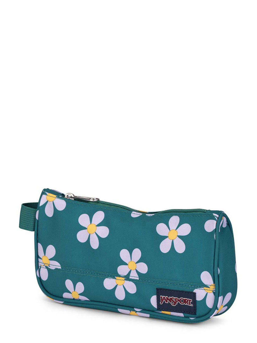JANSPORT Medium Accessory Pouch Accessories