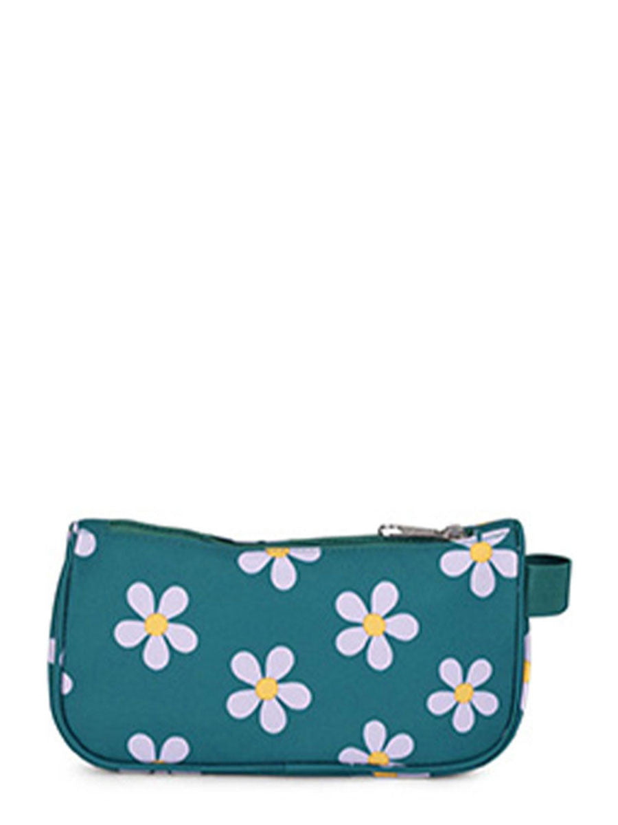 JANSPORT Medium Accessory Pouch Accessories