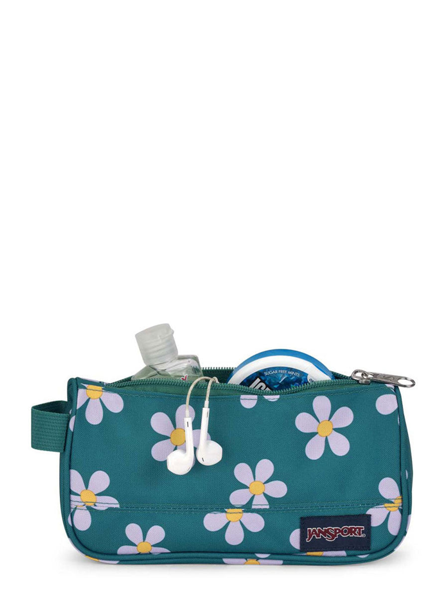 JANSPORT Medium Accessory Pouch Accessories