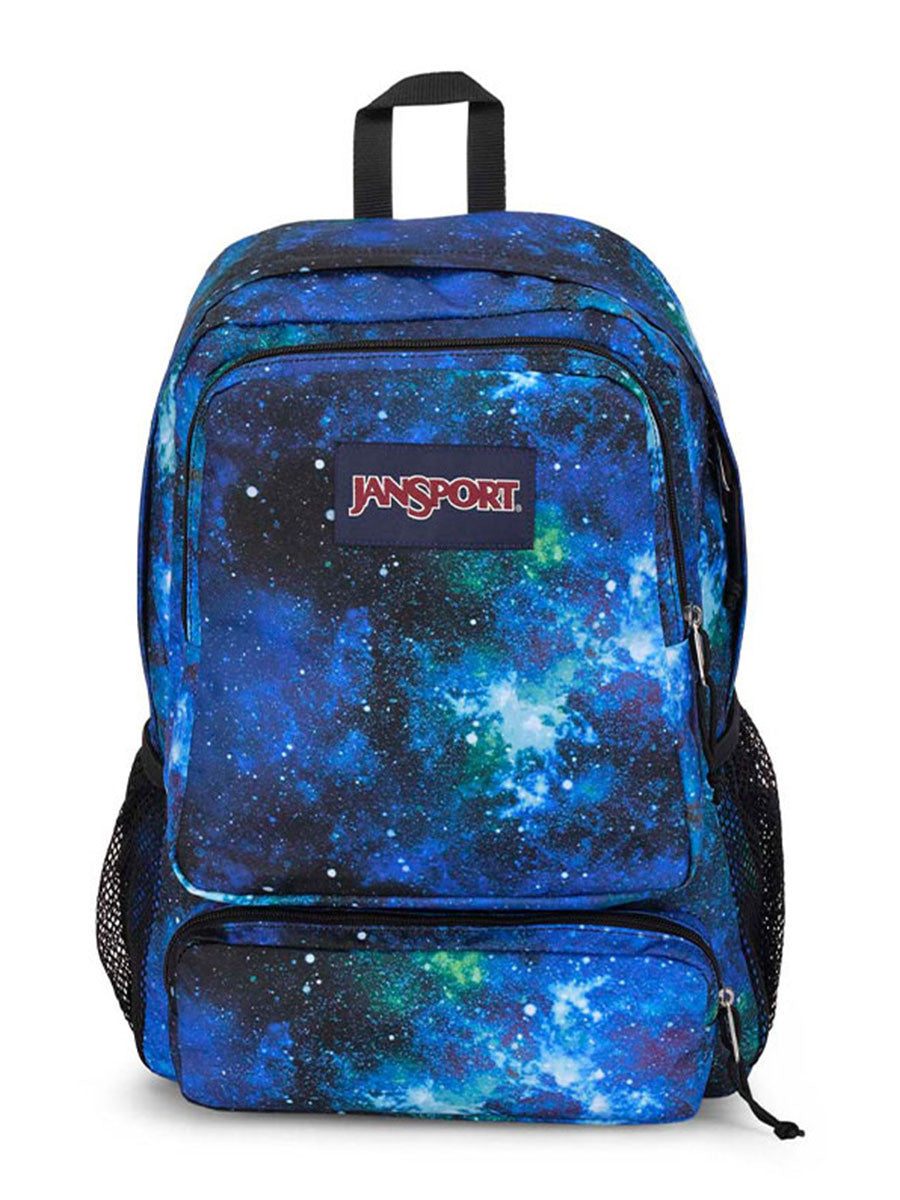JANSPORT Doubleton Backpack