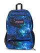JANSPORT Doubleton Backpack