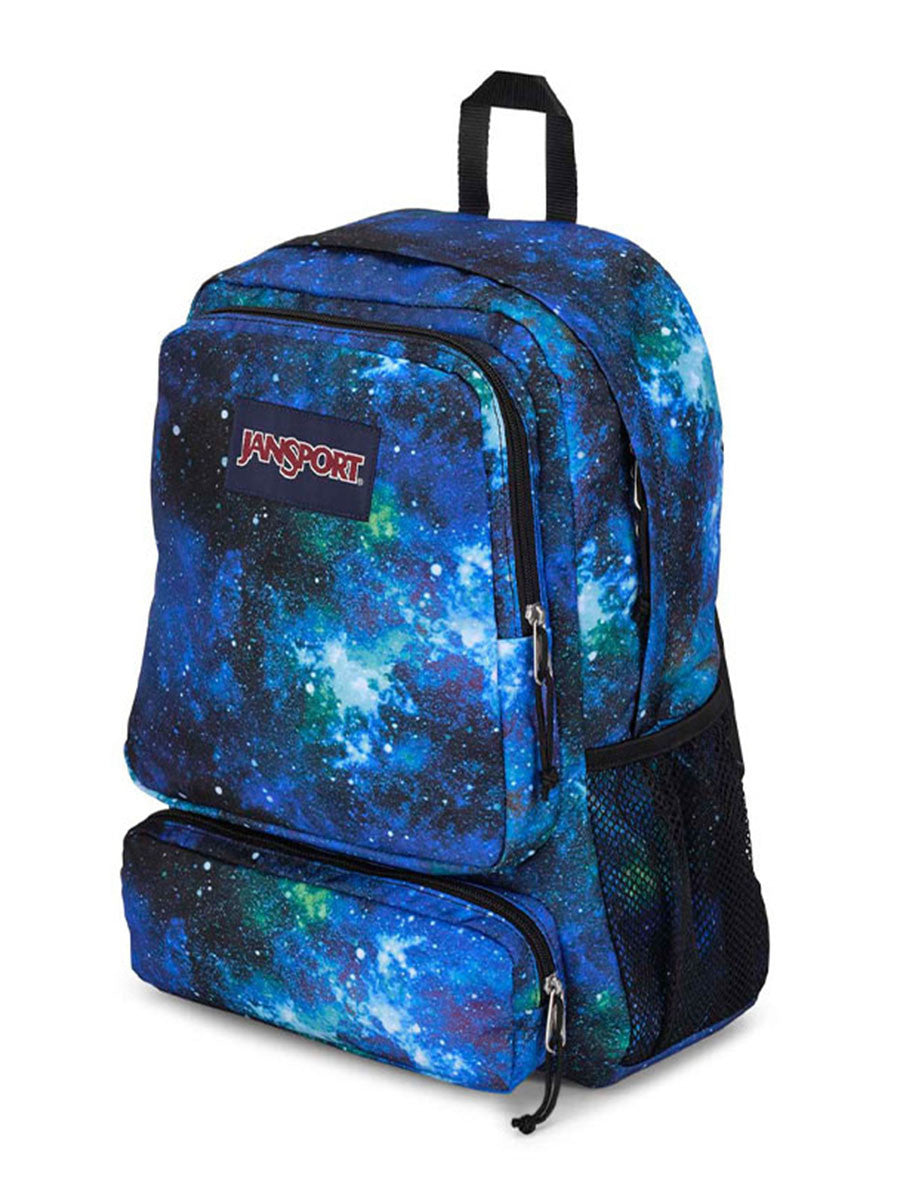 JANSPORT Doubleton Backpack