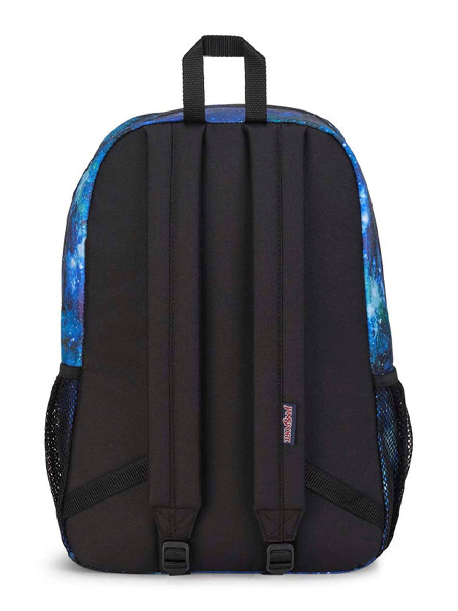 JANSPORT Doubleton Backpack