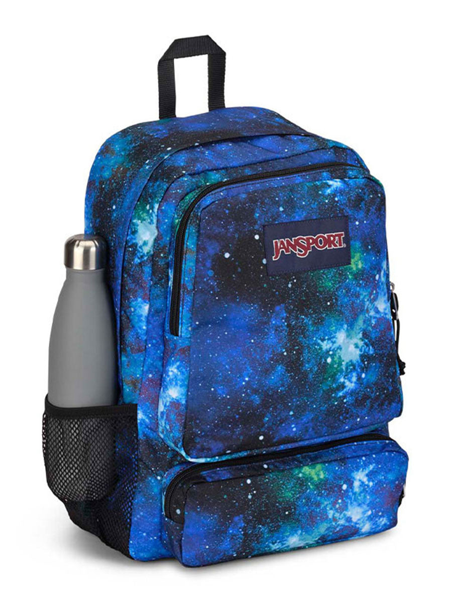 JANSPORT Doubleton Backpack