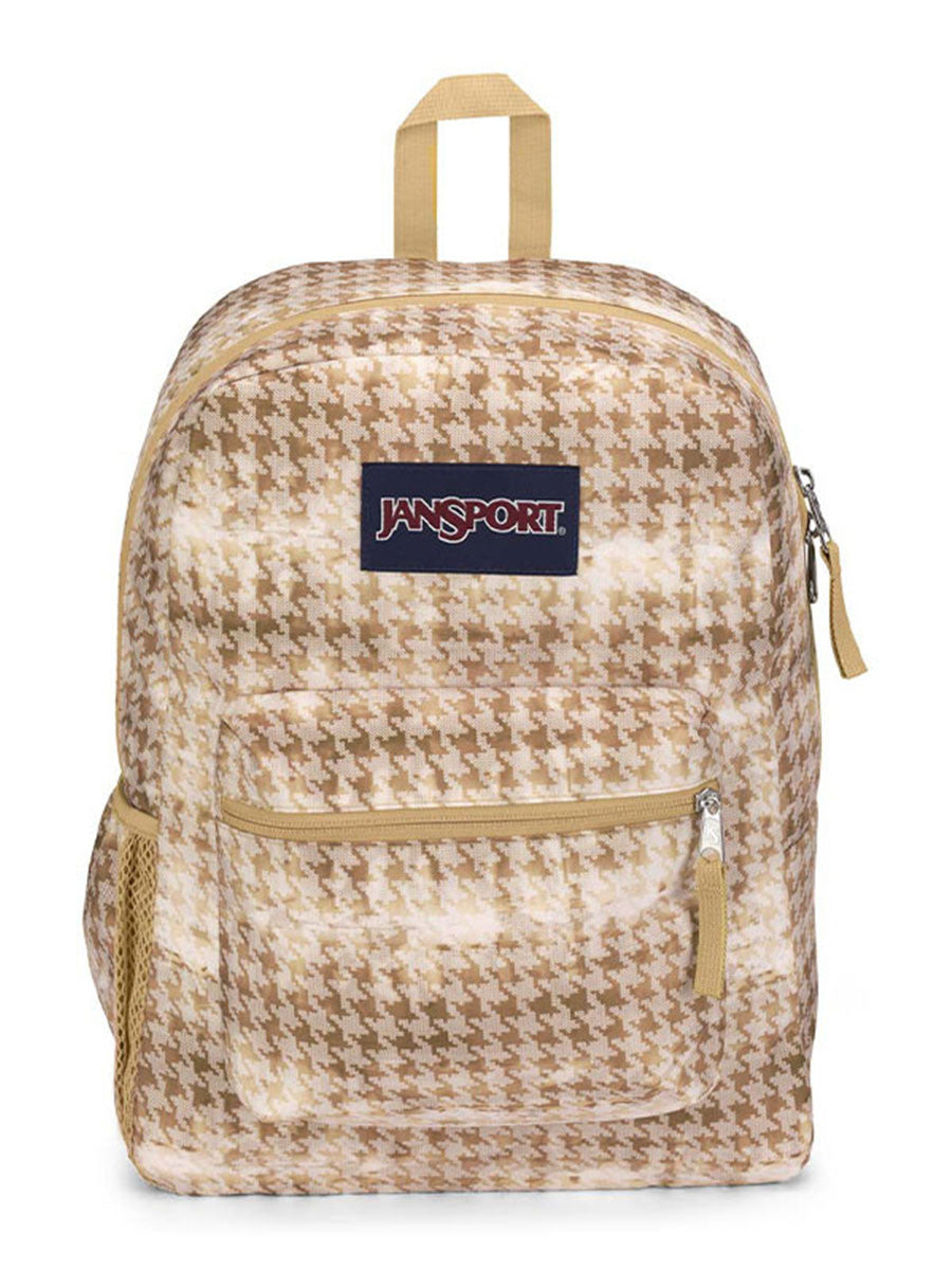 JANSPORT Cross Town Backpack