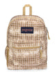 JANSPORT Cross Town Backpack