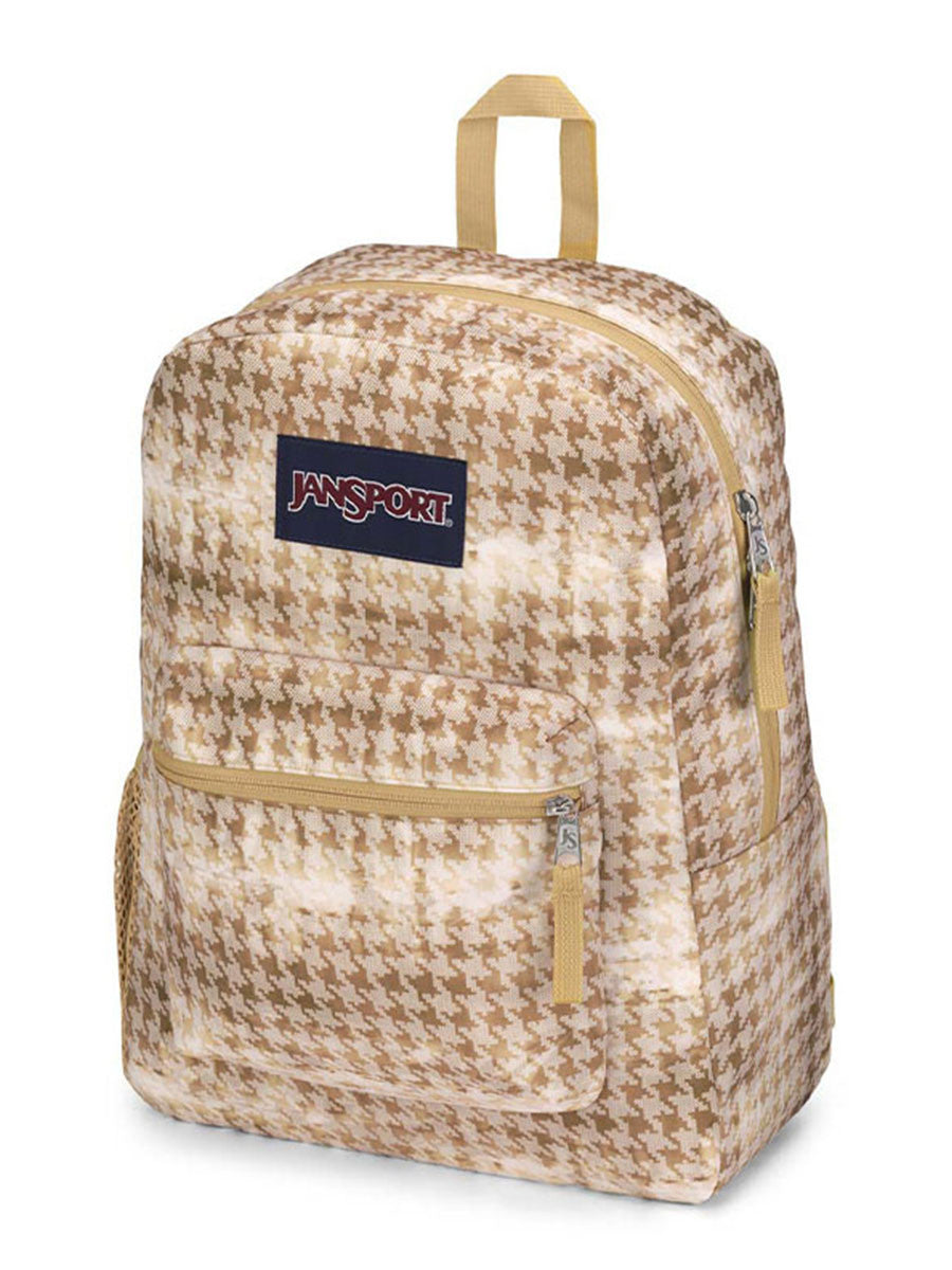 JANSPORT Cross Town Backpack