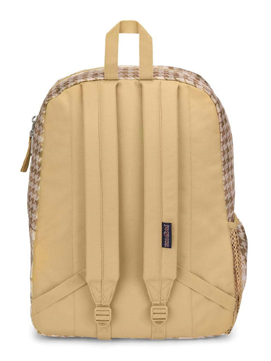 JANSPORT Cross Town Backpack