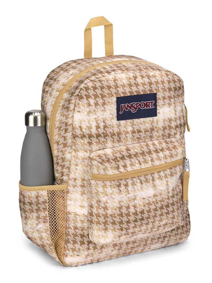 JANSPORT Cross Town Backpack