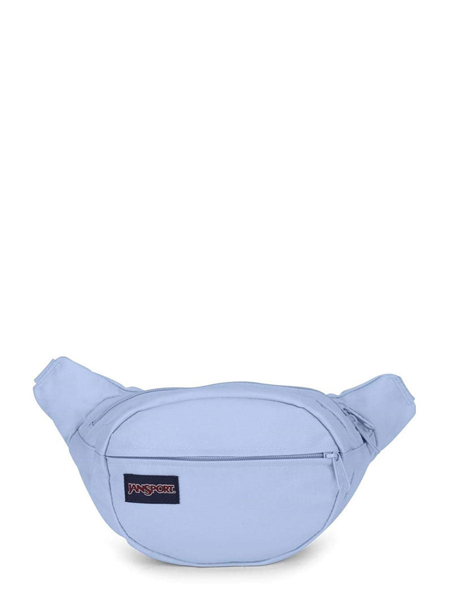 JANSPORT Fifth Avenue Bag