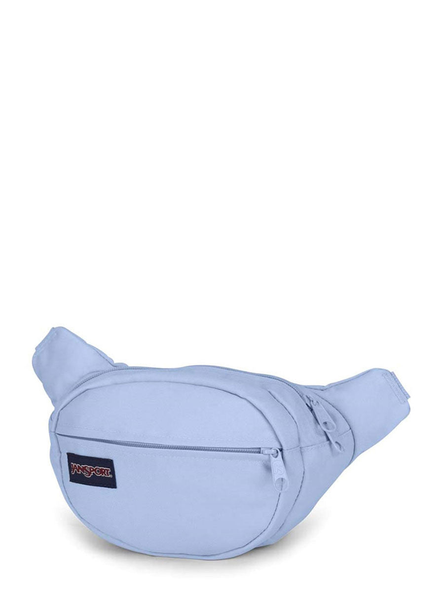 JANSPORT Fifth Avenue Bag