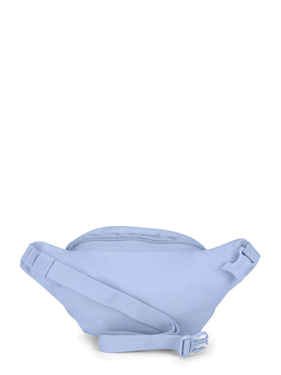 JANSPORT Fifth Avenue Bag