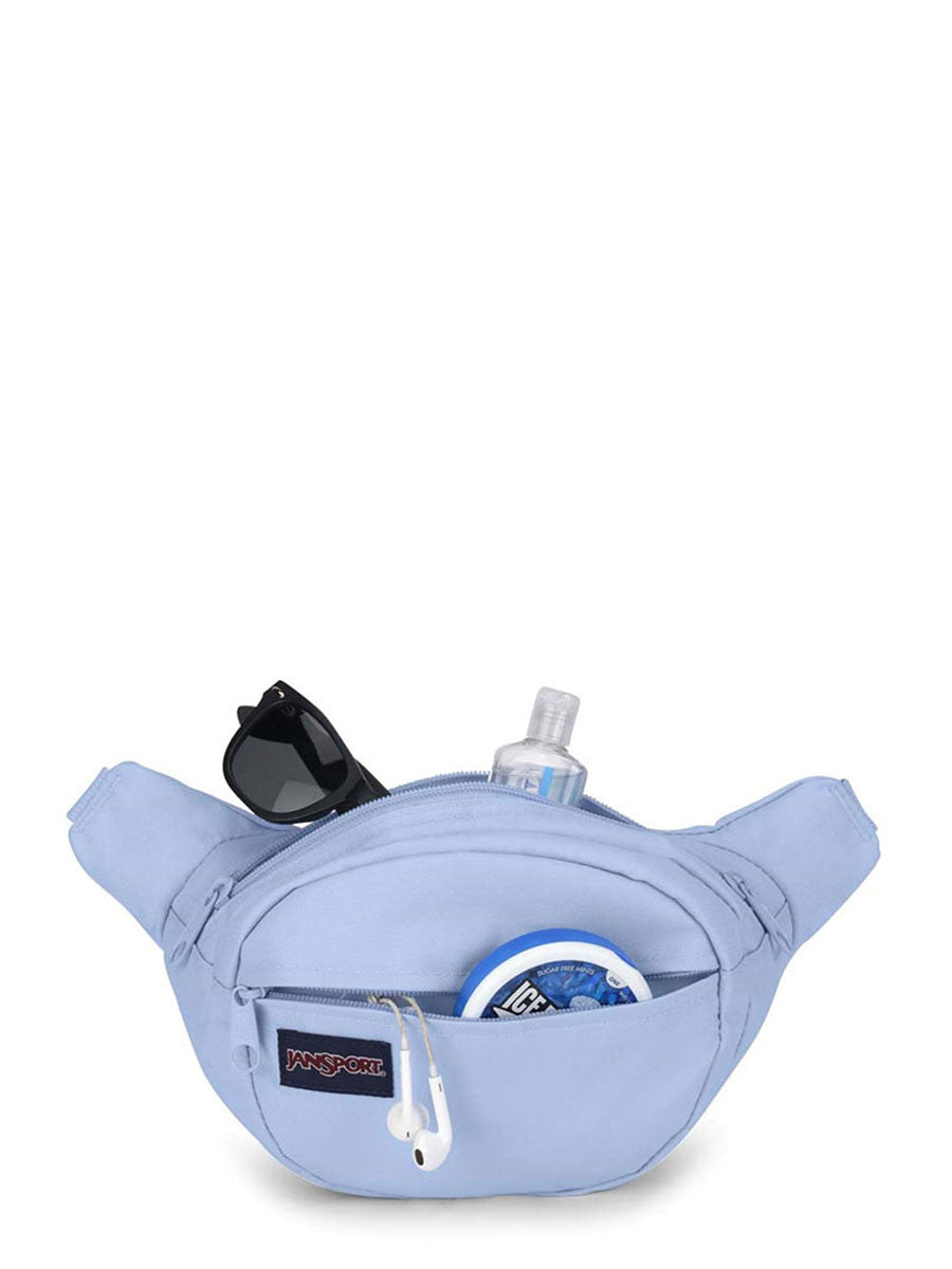JANSPORT Fifth Avenue Bag