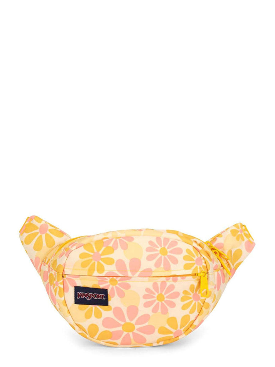 JANSPORT Fifth Avenue Bag