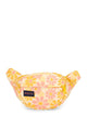 JANSPORT Fifth Avenue Bag