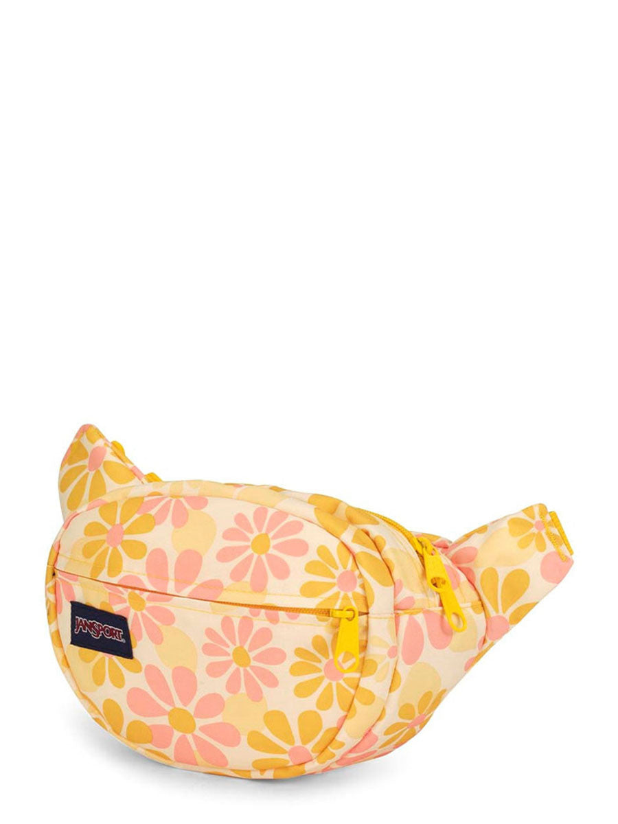 JANSPORT Fifth Avenue Bag