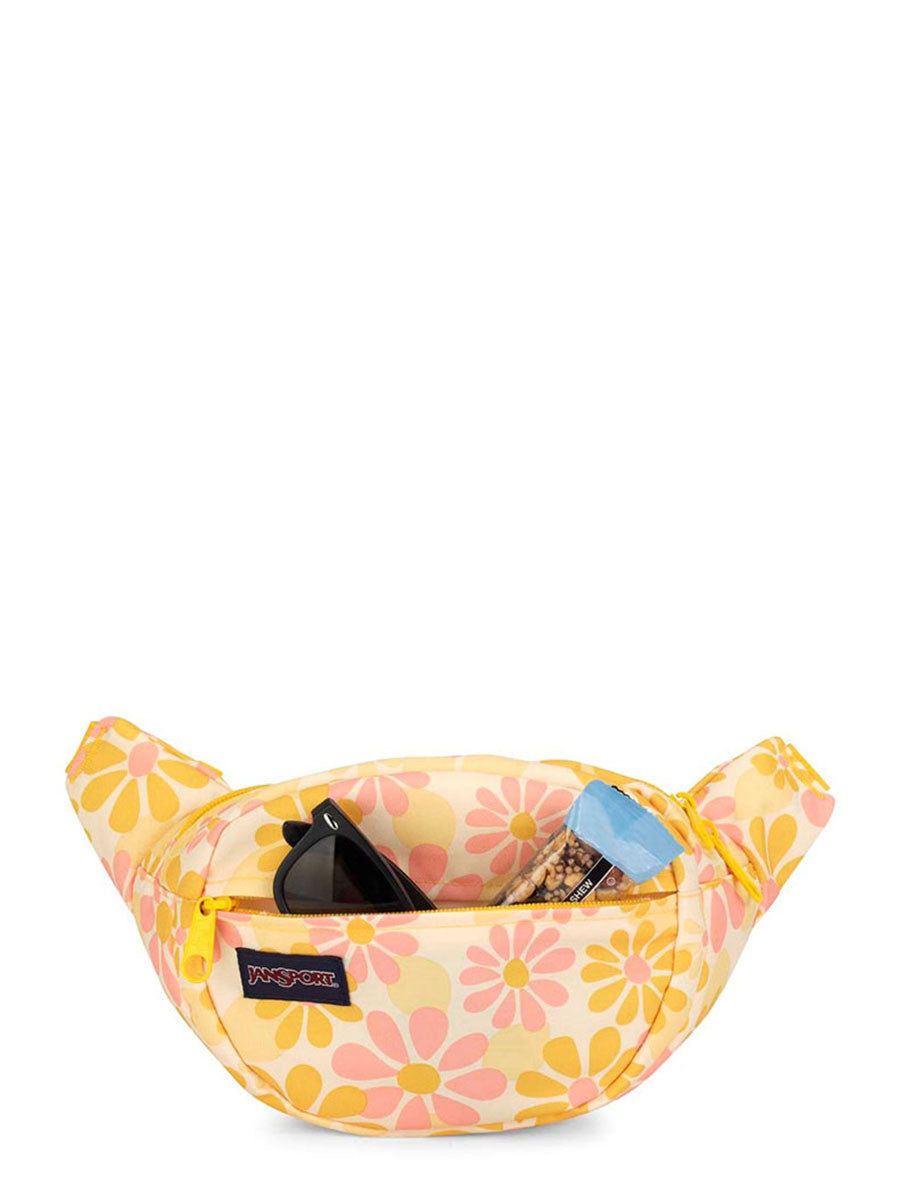 JANSPORT Fifth Avenue Bag