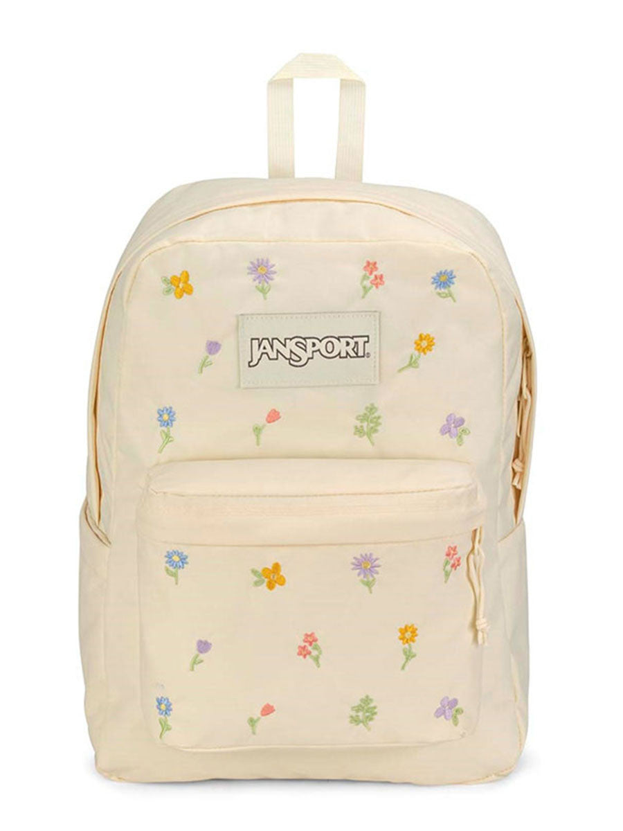 JANSPORT Superbreak Plus Fx Backpack