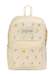 JANSPORT Superbreak Plus Fx Backpack