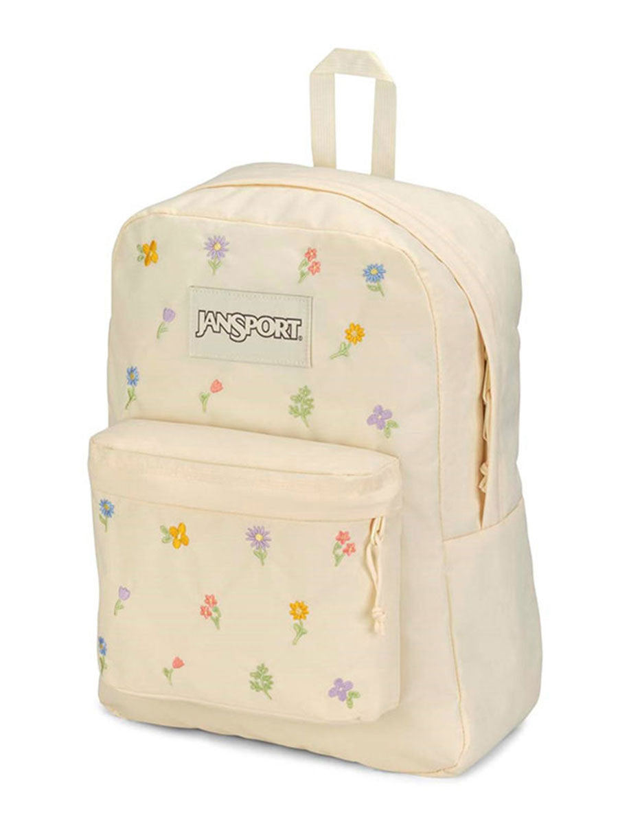 JANSPORT Superbreak Plus Fx Backpack