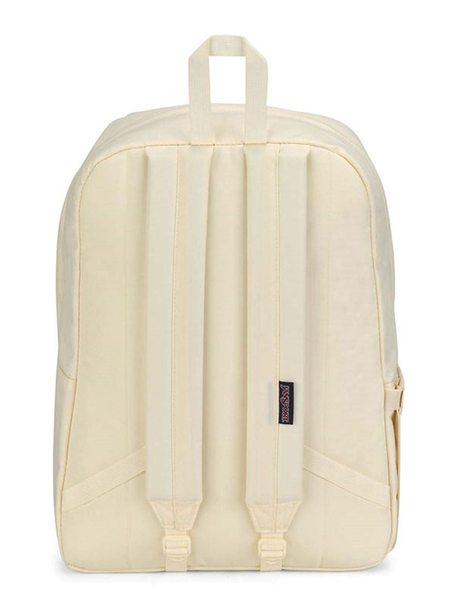 JANSPORT Superbreak Plus Fx Backpack