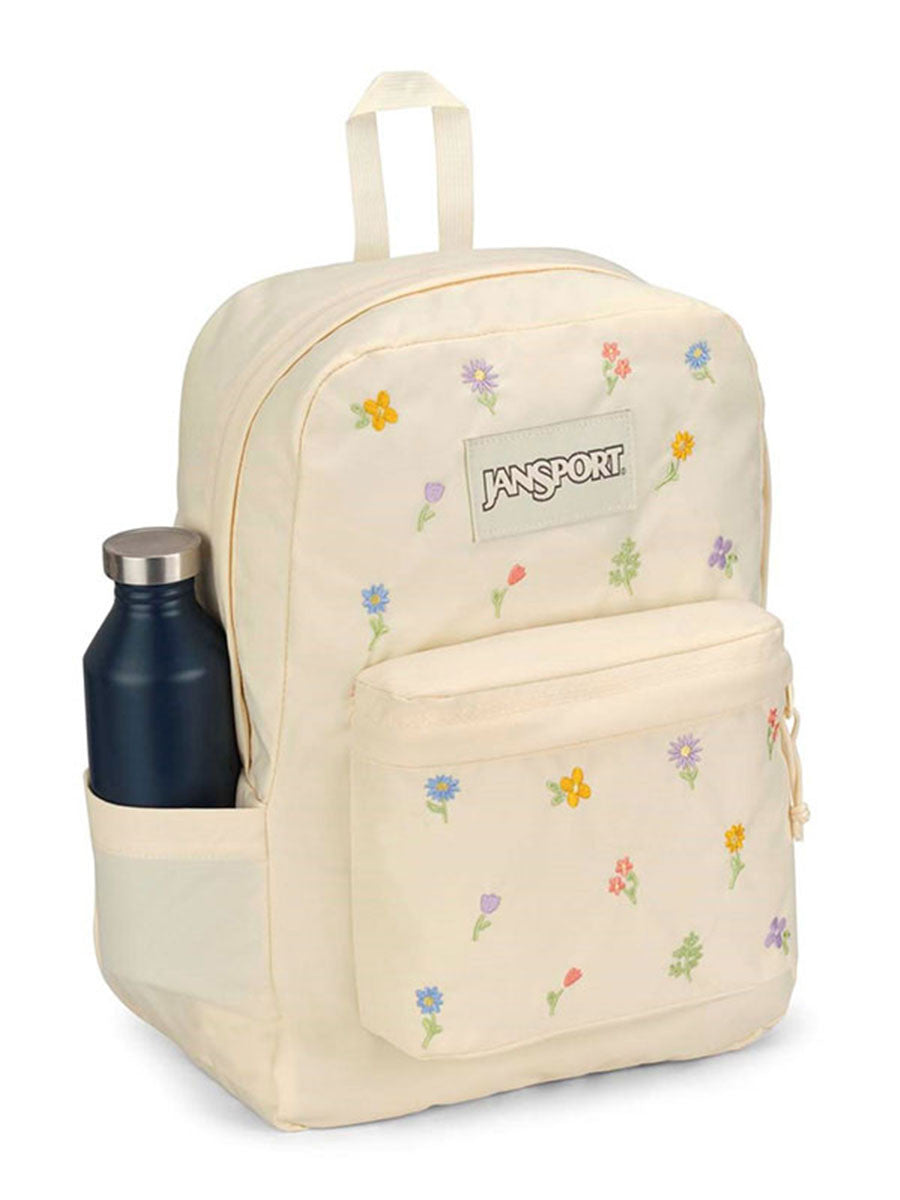 JANSPORT Superbreak Plus Fx Backpack