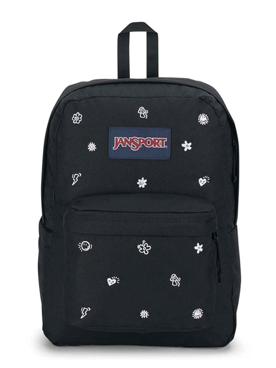 JANSPORT Superbreak Plus Fx Backpack